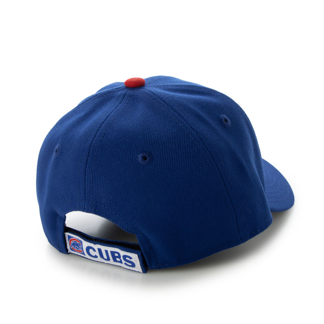 ニューエラ NEW ERA 9FORTY LEAGUE 帽子 （シカゴカブスブルー） シカゴカブスブルー