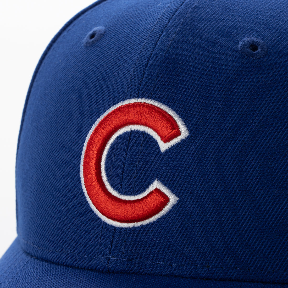 ニューエラ NEW ERA 9FORTY LEAGUE 帽子 （シカゴカブスブルー） シカゴカブスブルー