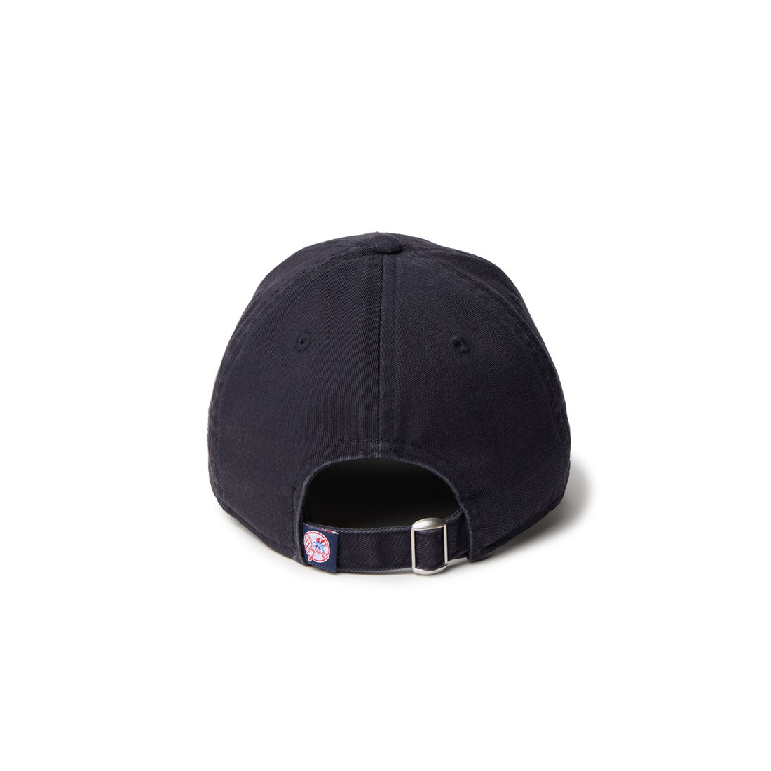ニューエラ NEW ERA NEW ERA  YTH920 CHAIN STITCH / ニューエラ （NVY NYY (71)） NVY NYY (71)