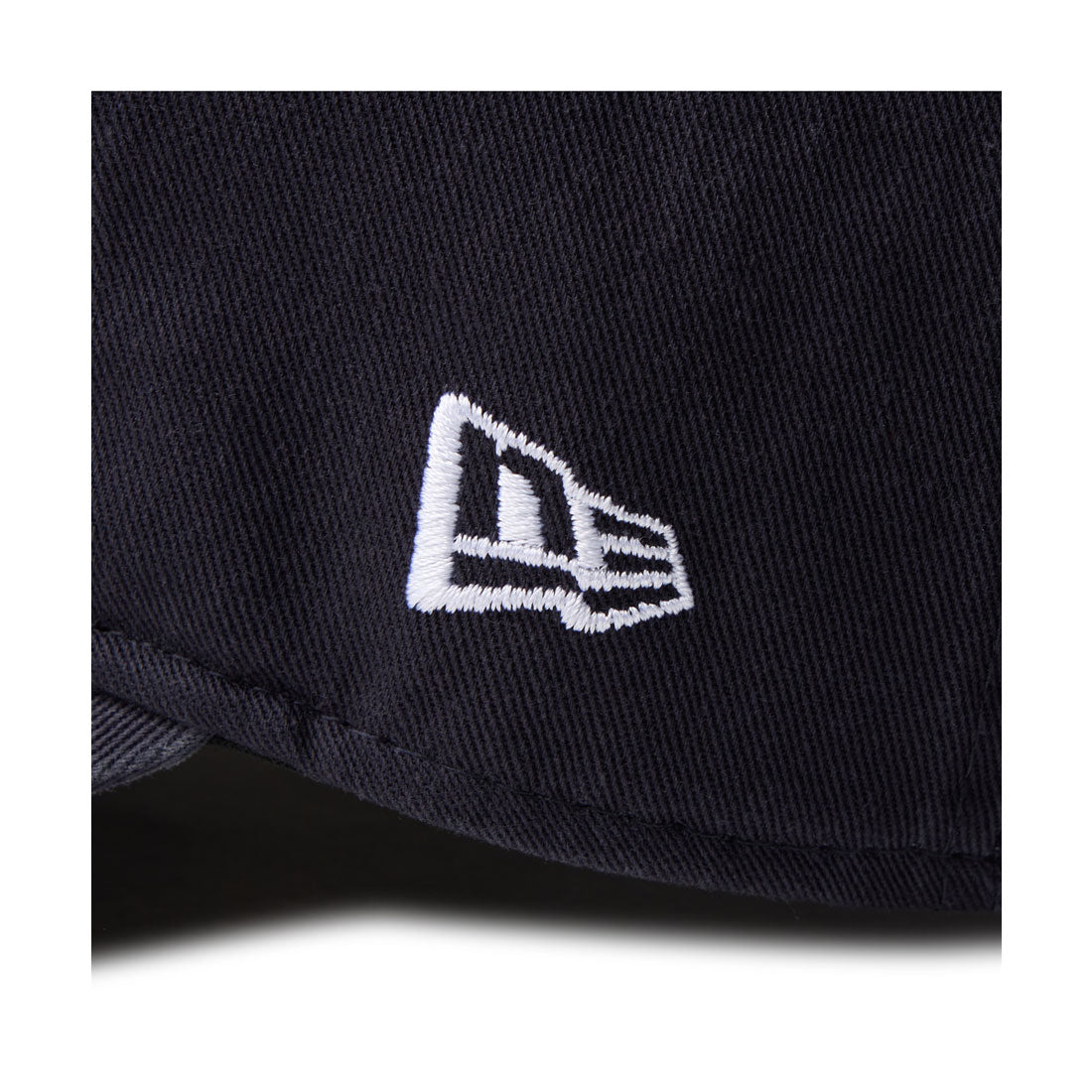 ニューエラ NEW ERA NEW ERA  YTH920 CHAIN STITCH / ニューエラ （NVY NYY (71)） NVY NYY (71)