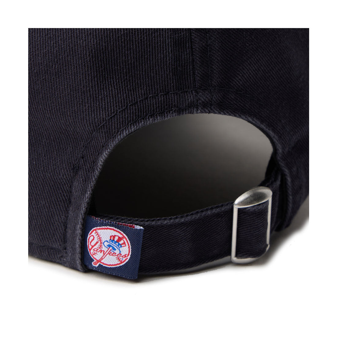ニューエラ NEW ERA NEW ERA  YTH920 CHAIN STITCH / ニューエラ （NVY NYY (71)） NVY NYY (71)