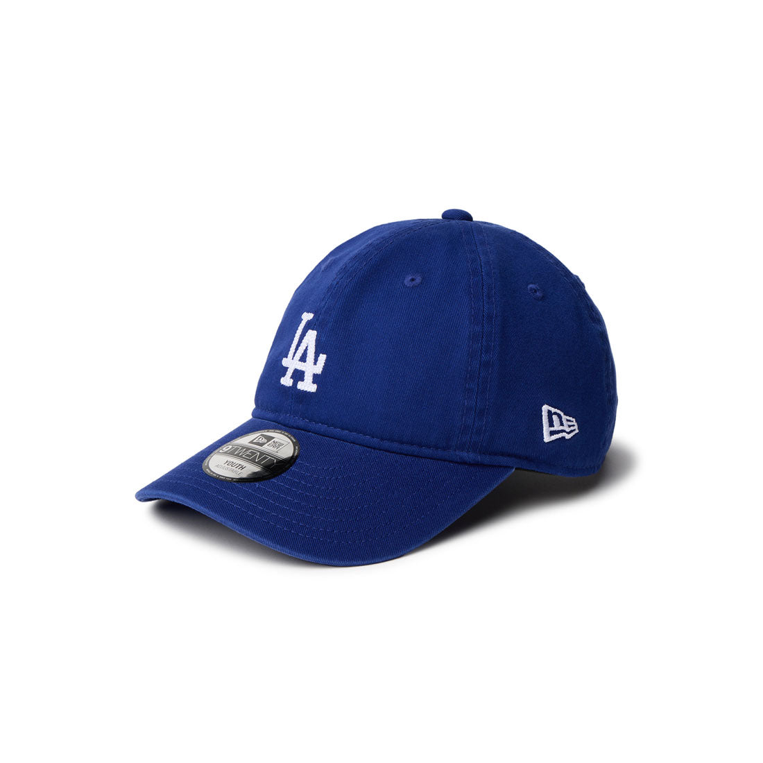 ニューエラ NEW ERA NEW ERA  YTH920 CHAIN STITCH / ニューエラ （DROY LAD (75)） DROY LAD (75)