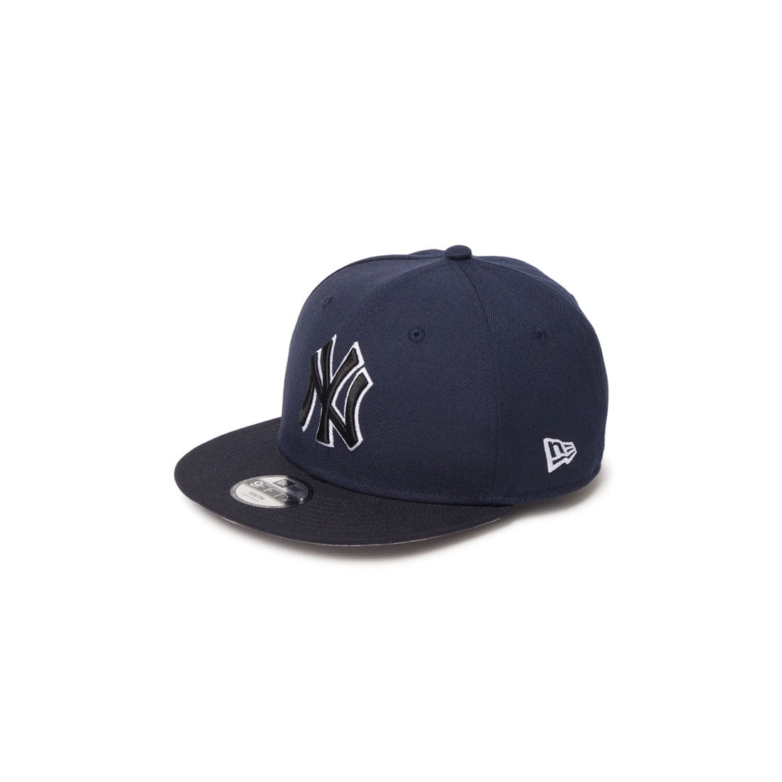 ニューエラ NEW ERA NEW ERA  YTH 950 GLOW IN THE DARK / ニューエラ （NYY (71)） NYY (71)