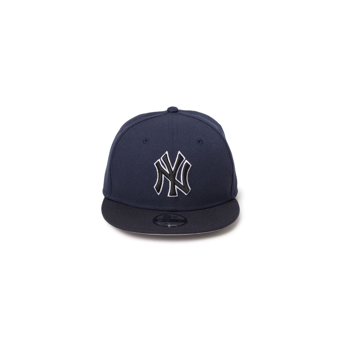 ニューエラ NEW ERA NEW ERA  YTH 950 GLOW IN THE DARK / ニューエラ （NYY (71)） NYY (71)