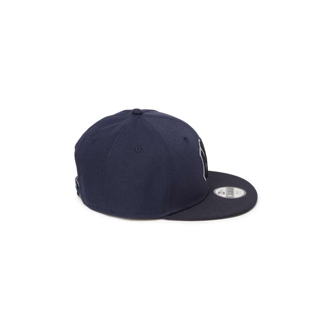 ニューエラ NEW ERA NEW ERA  YTH 950 GLOW IN THE DARK / ニューエラ （NYY (71)） NYY (71)