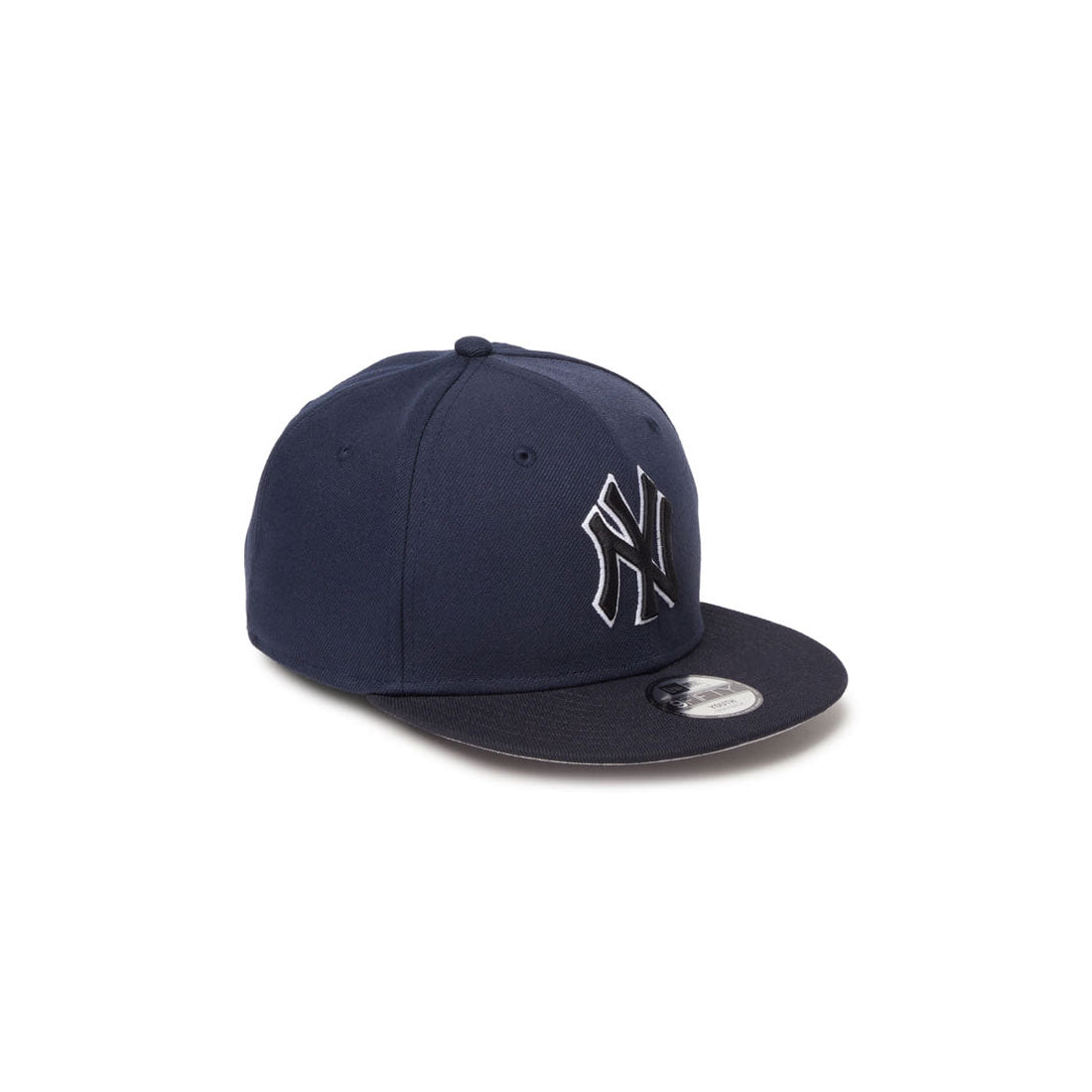 ニューエラ NEW ERA NEW ERA  YTH 950 GLOW IN THE DARK / ニューエラ （NYY (71)） NYY (71)