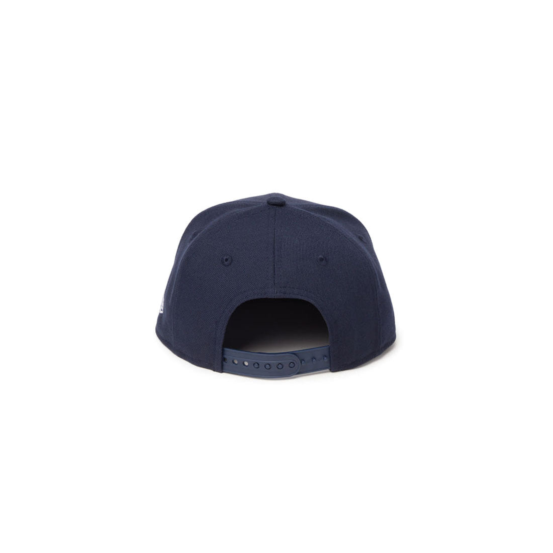 ニューエラ NEW ERA NEW ERA  YTH 950 GLOW IN THE DARK / ニューエラ （NYY (71)） NYY (71)