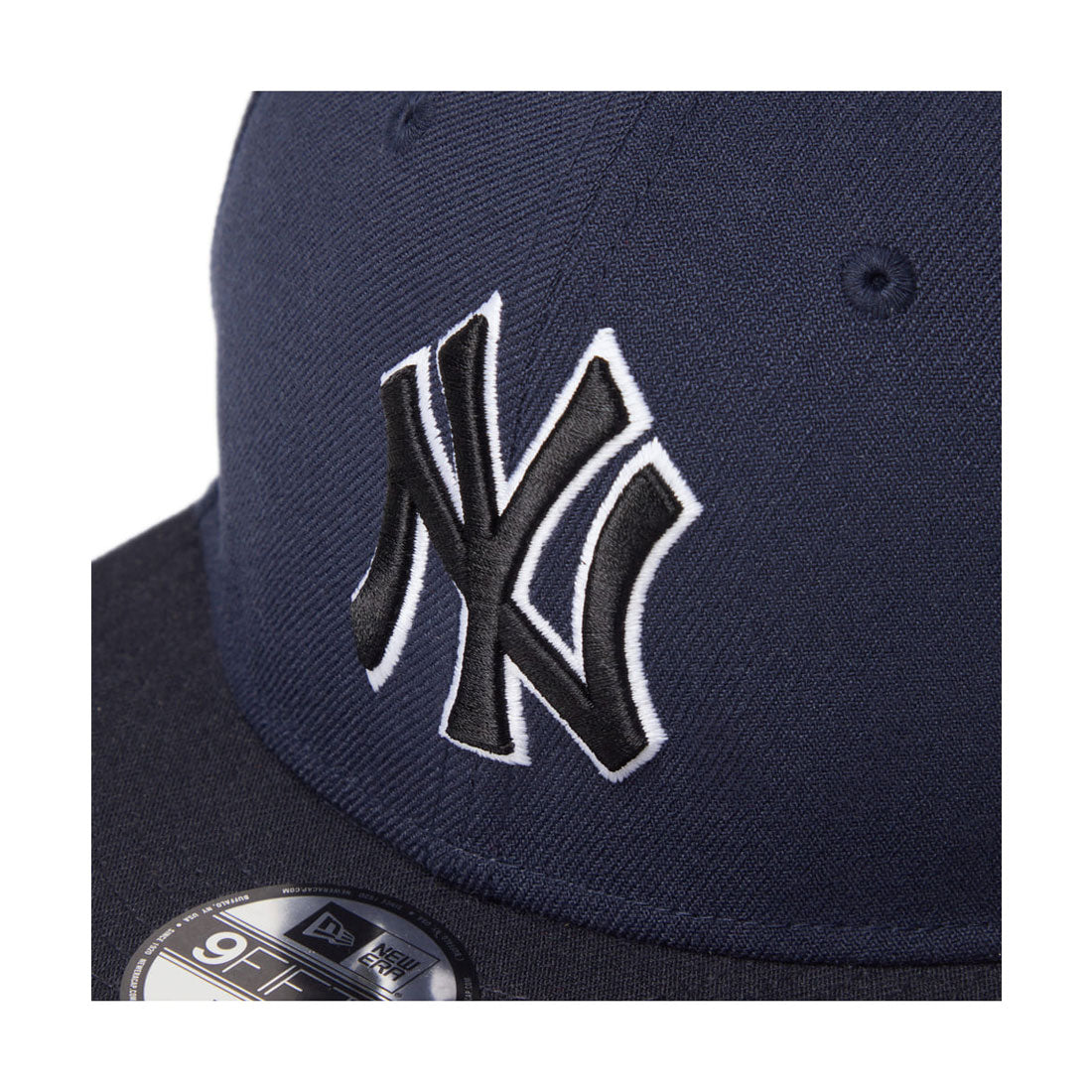 ニューエラ NEW ERA NEW ERA  YTH 950 GLOW IN THE DARK / ニューエラ （NYY (71)） NYY (71)