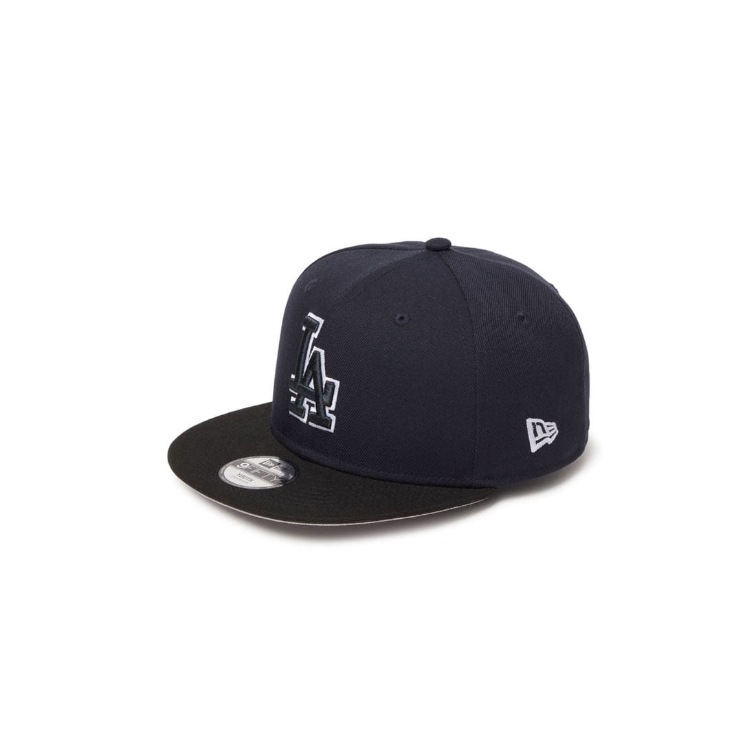 ニューエラ NEW ERA NEW ERA  YTH 950 GLOW IN THE DARK / ニューエラ （LAD (72)） LAD (72)