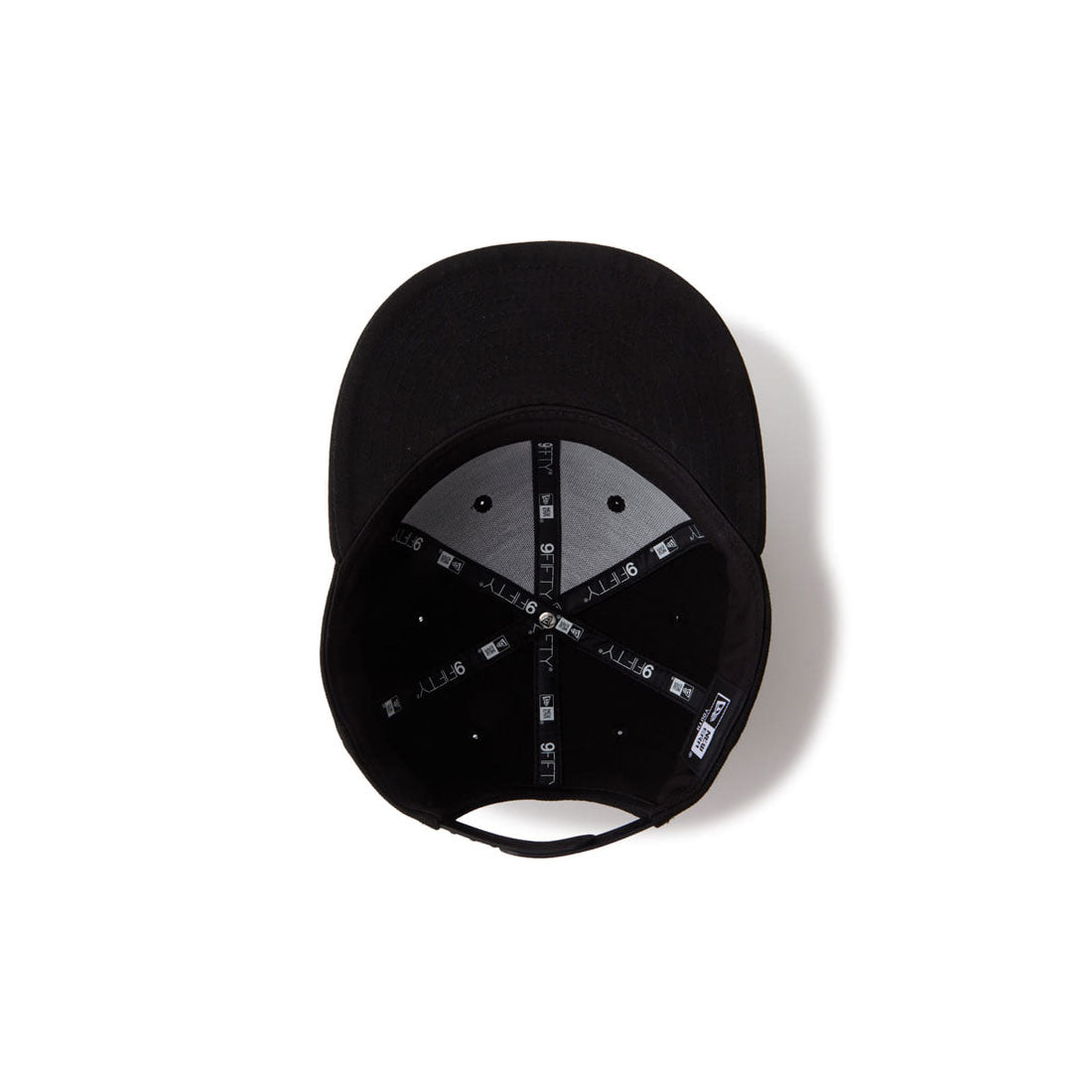 ニューエラ NEW ERA NEW ERA   YTH 950 TYRANNOSAURUS / ニューエラ （BLK (01)） BLK (01)