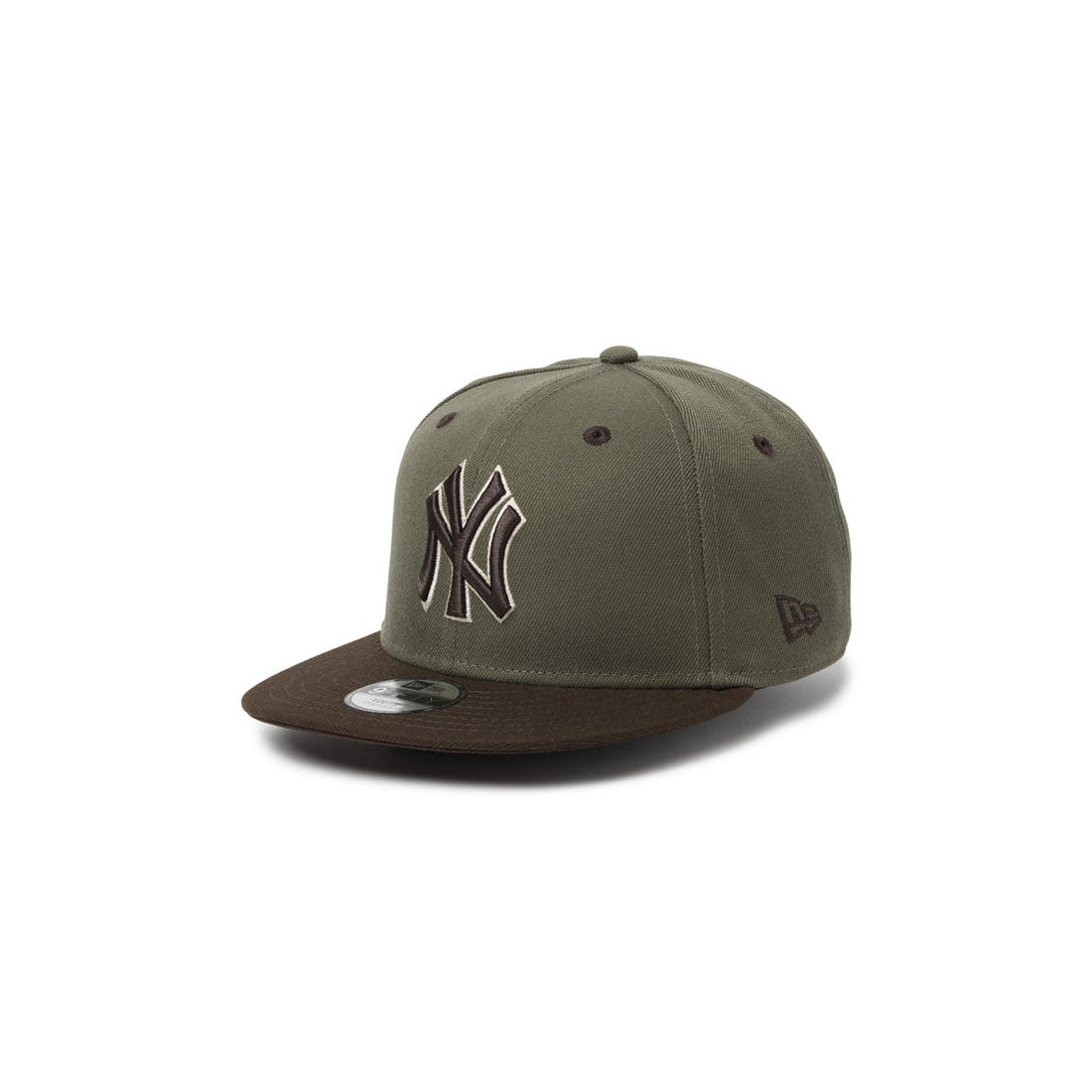 ニューエラ NEW ERA NEW ERA   YTH 950 CAMO COL / ニューエラ （OLI WAL (52)） OLI WAL (52)