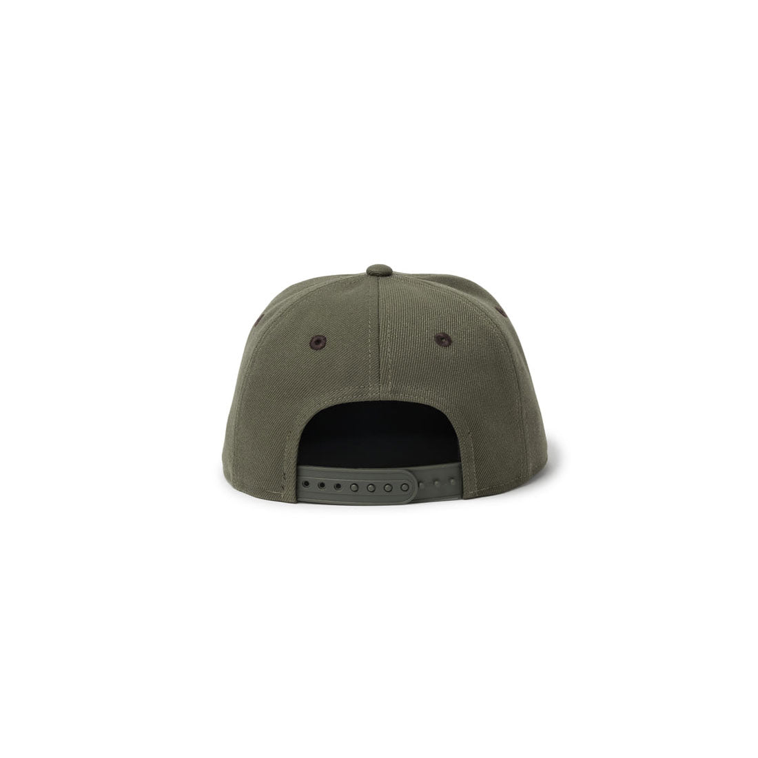ニューエラ NEW ERA NEW ERA   YTH 950 CAMO COL / ニューエラ （OLI WAL (52)） OLI WAL (52)