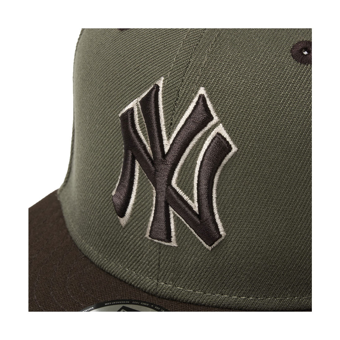 ニューエラ NEW ERA NEW ERA   YTH 950 CAMO COL / ニューエラ （OLI WAL (52)） OLI WAL (52)