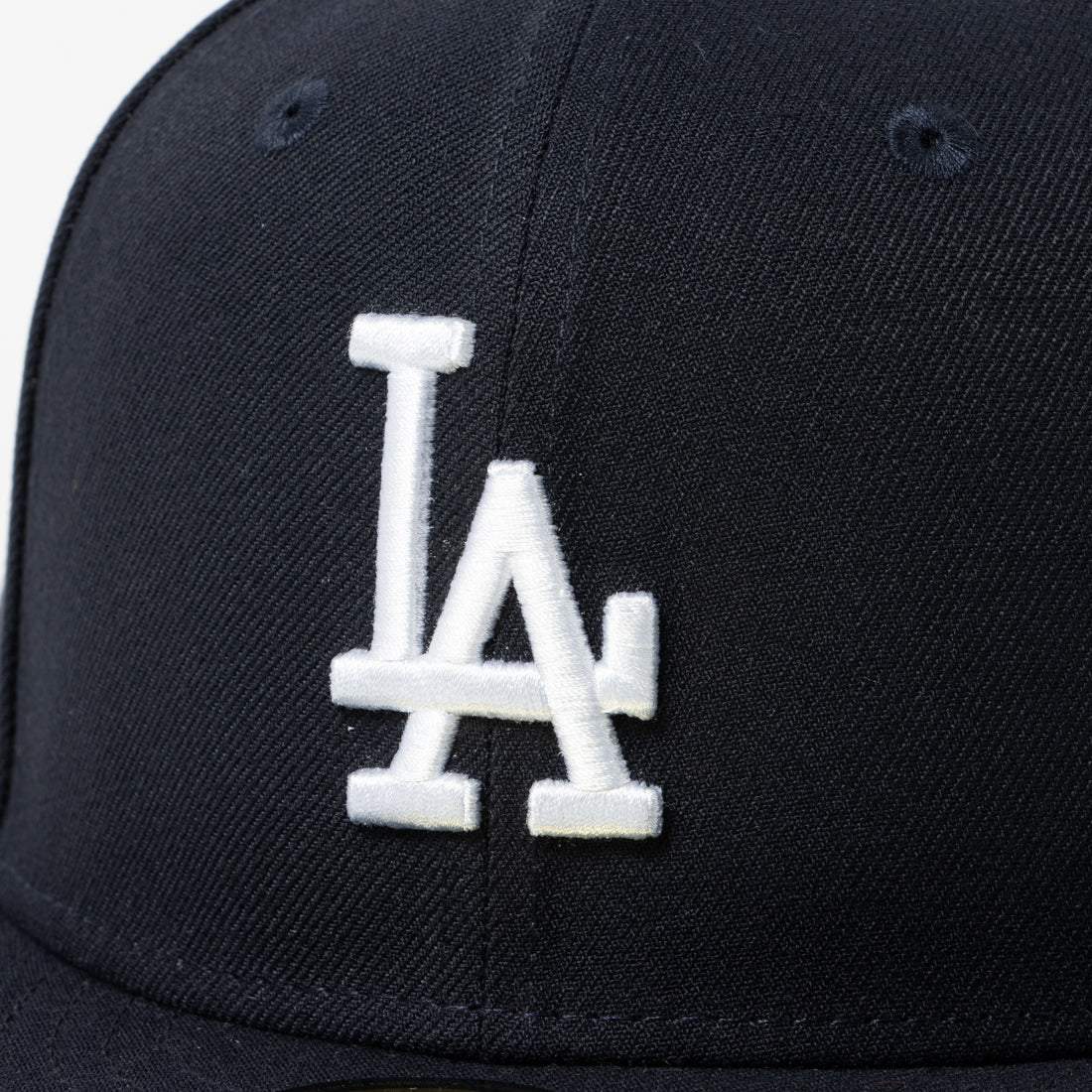 ニューエラ NEW ERA NEWERA キャップ 帽子 59FIFTY フラットバイザー 5950 メンズ レディース メジャーリーグ MLB チーム 刺繍ロゴ NEWERA 59FIFTTY MLB CAP