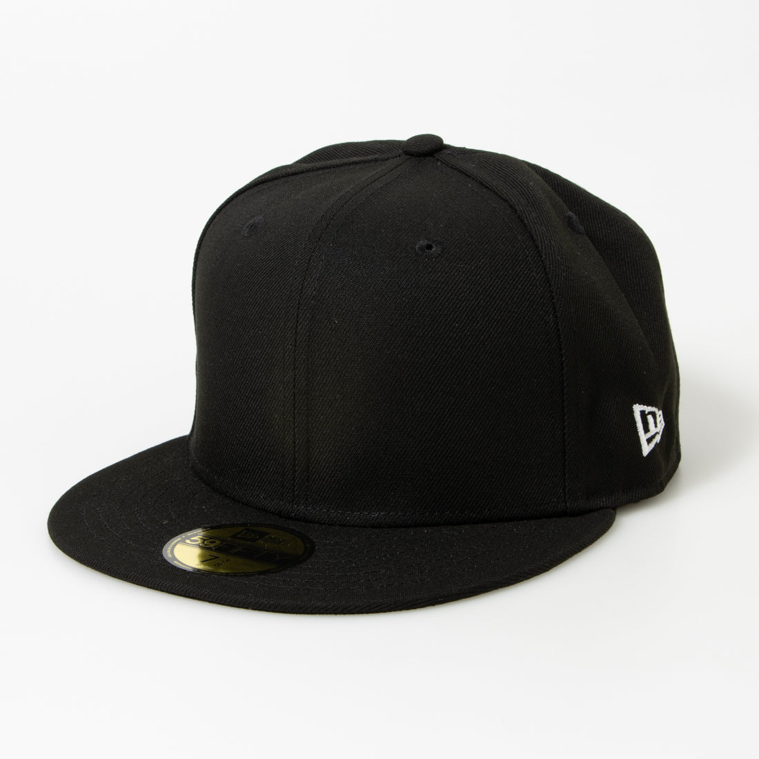ニューエラ NEW ERA NEWERA キャップ 帽子 59FIFTY フラットバイザー 5950 メンズ レディース メジャーリーグ MLB チーム 刺繍ロゴ NEWERA 59FIFTTY MLB CAP