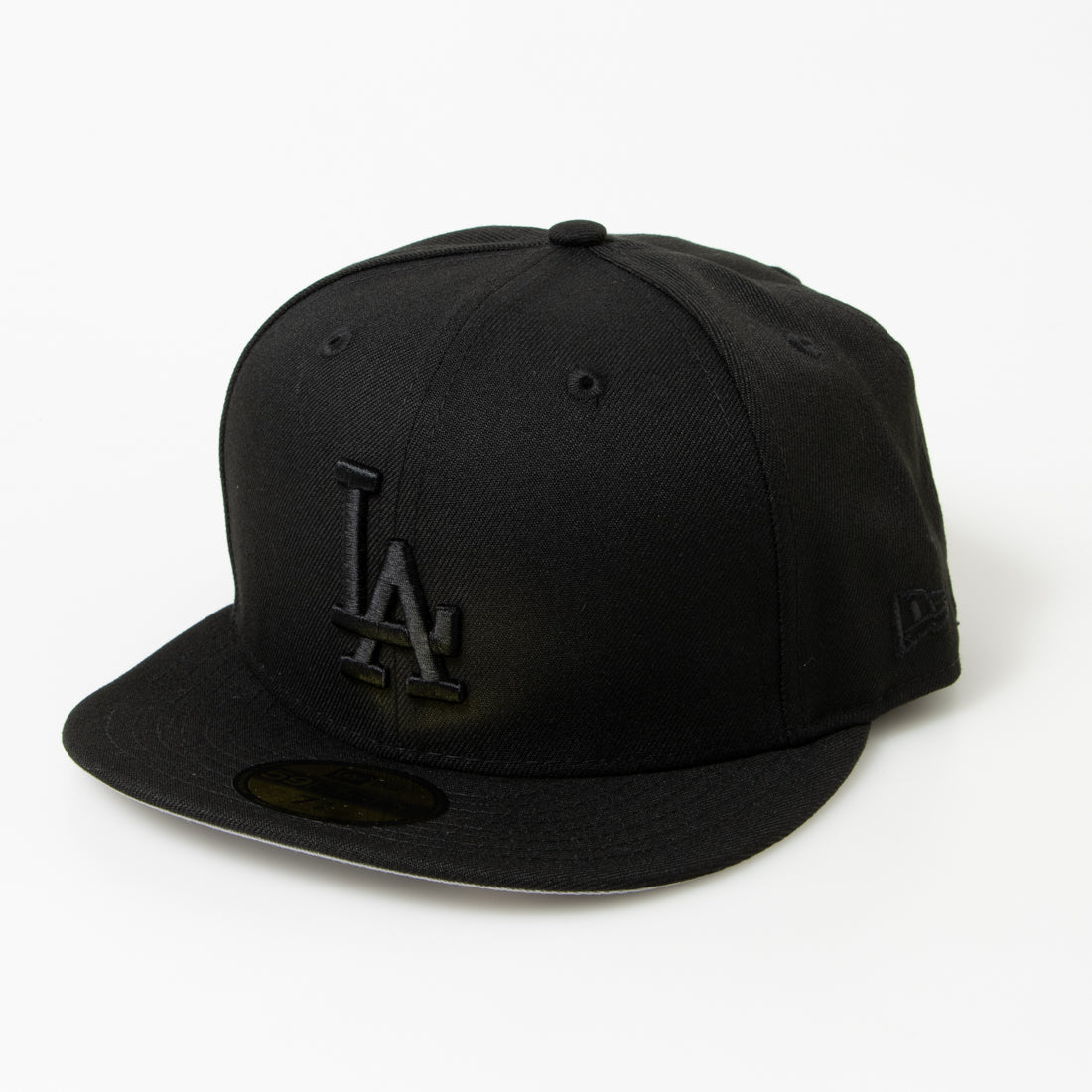 ニューエラ NEW ERA NEWERA キャップ 帽子 59FIFTY フラットバイザー 5950 メンズ レディース メジャーリーグ MLB チーム 刺繍ロゴ NEWERA 59FIFTTY MLB CAP