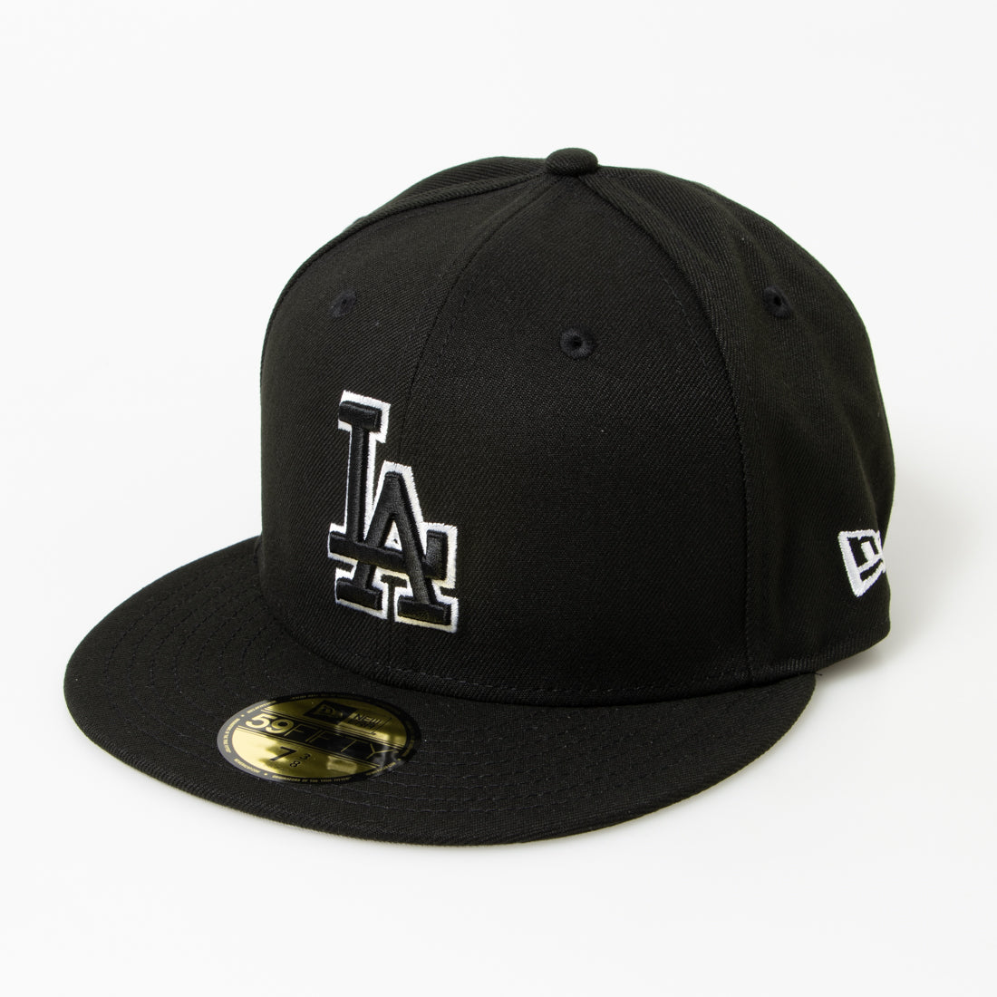 ニューエラ NEW ERA NEWERA キャップ 帽子 59FIFTY フラットバイザー 5950 メンズ レディース メジャーリーグ MLB チーム 刺繍ロゴ NEWERA 59FIFTTY MLB CAP