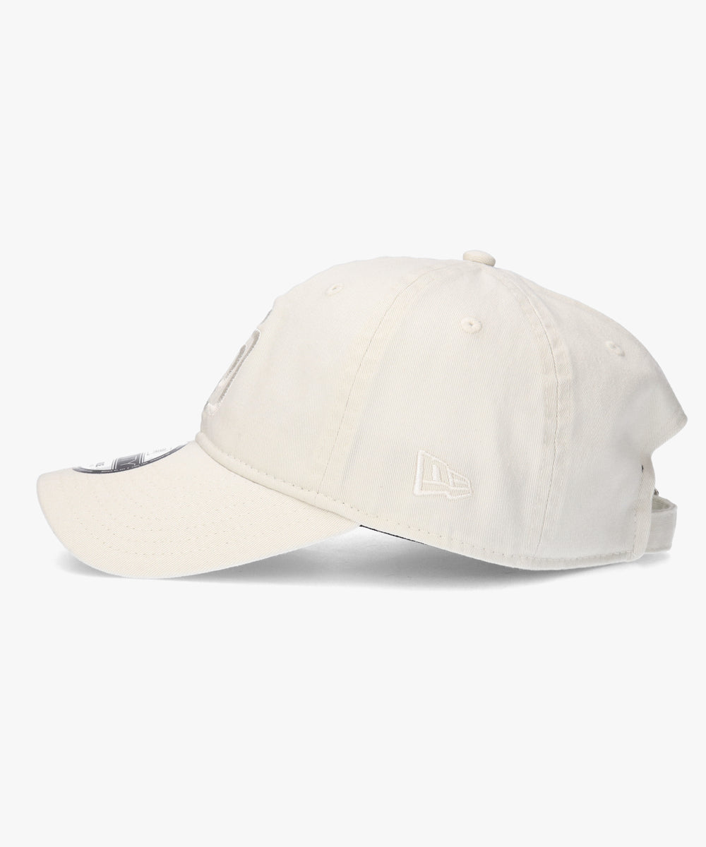 ニューエラ NEW ERA NEW ERA  920 MLB （SD IVO WHT (95)） SD IVO WHT (95)
