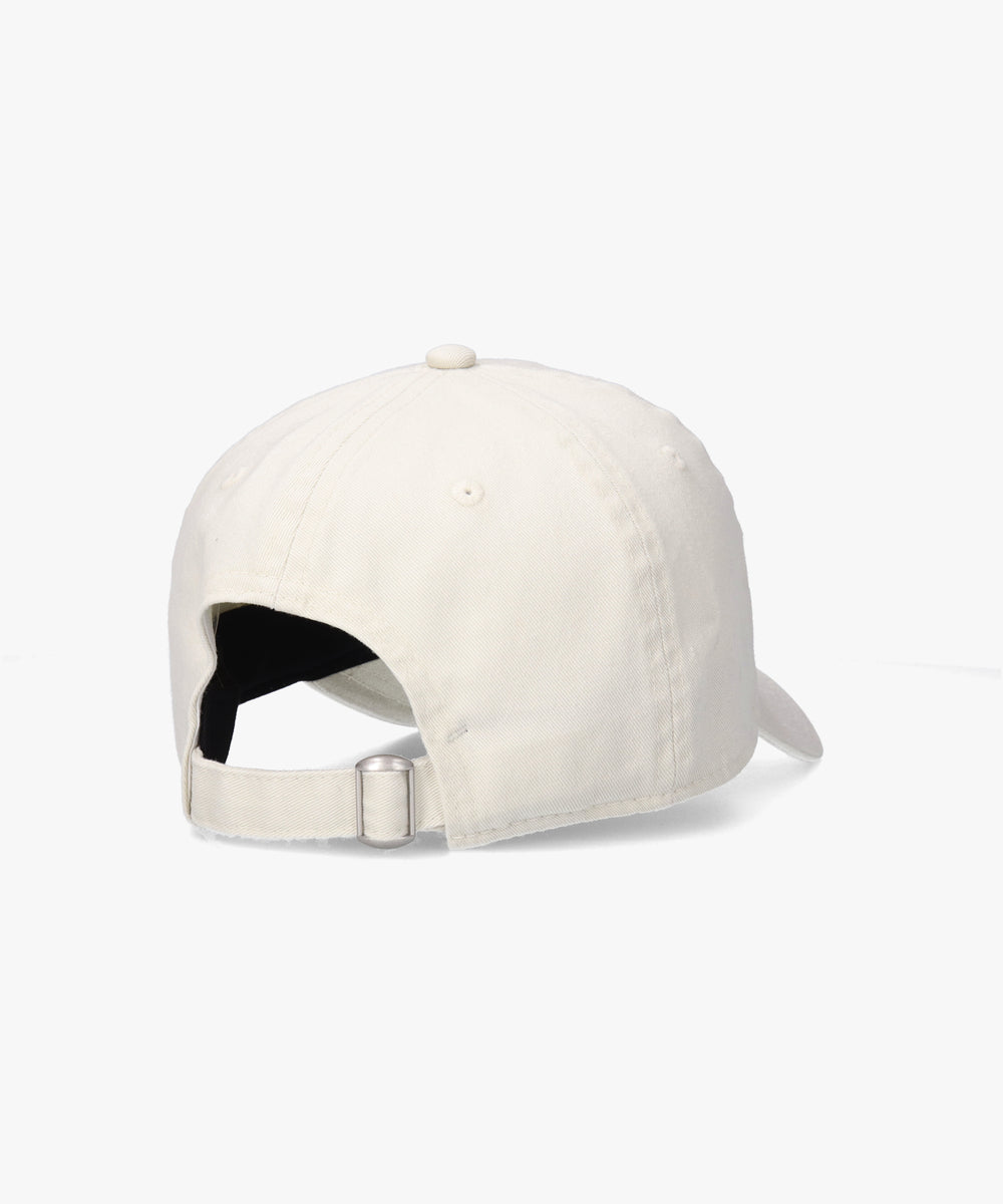 ニューエラ NEW ERA NEW ERA  920 MLB （SD IVO WHT (95)） SD IVO WHT (95)