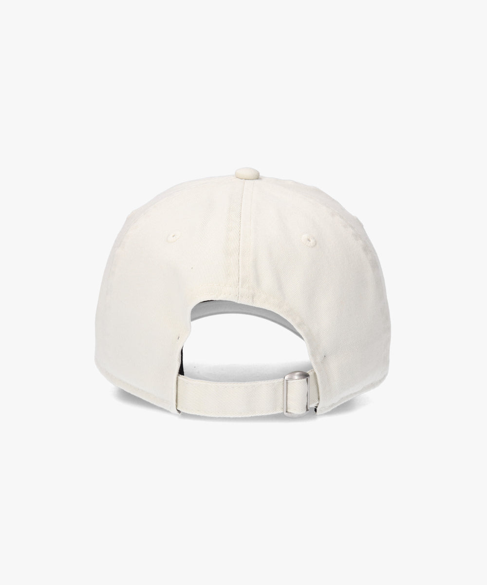 ニューエラ NEW ERA NEW ERA  920 MLB （SD IVO WHT (95)） SD IVO WHT (95)