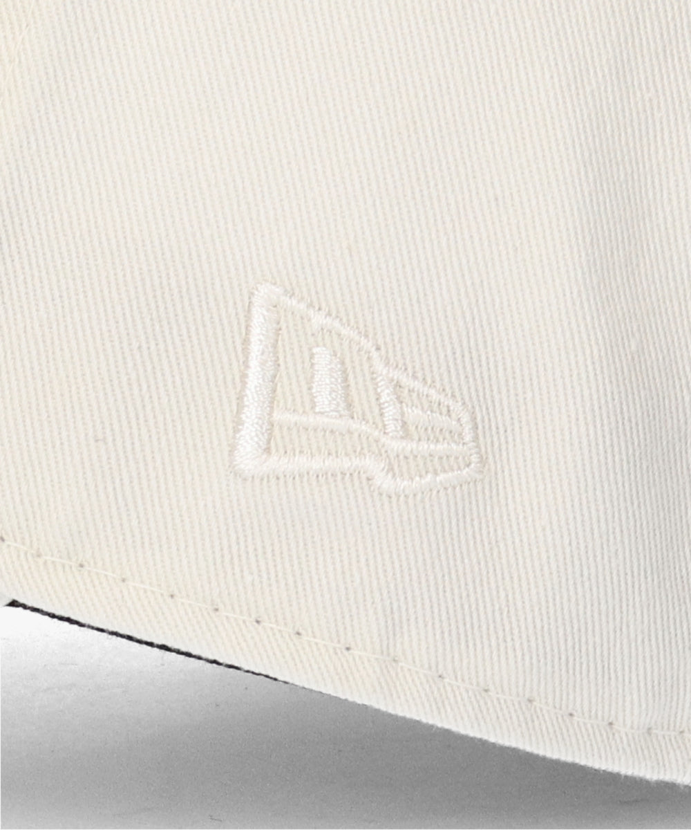 ニューエラ NEW ERA NEW ERA  920 MLB （SD IVO WHT (95)） SD IVO WHT (95)
