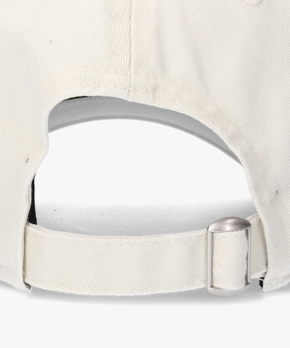 ニューエラ NEW ERA NEW ERA  920 MLB （SD IVO WHT (95)） SD IVO WHT (95)