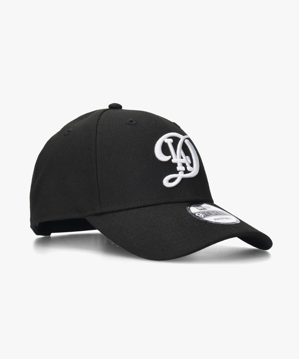 NEW ERA NEW ERA 940 KURI SIDE PATCH