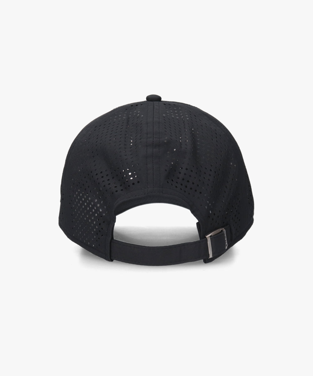 ニューエラ NEW ERA NEW ERA  940 UNST / ニューエラ （NYY BLK/BLK (02)） NYY BLK/BLK (02)