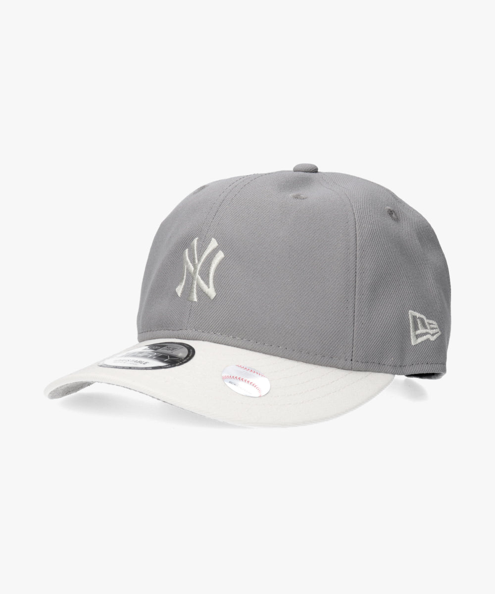ニューエラ NEW ERA NEW ERA  930 STORM / ニューエラ （NYY (05)） NYY (05)