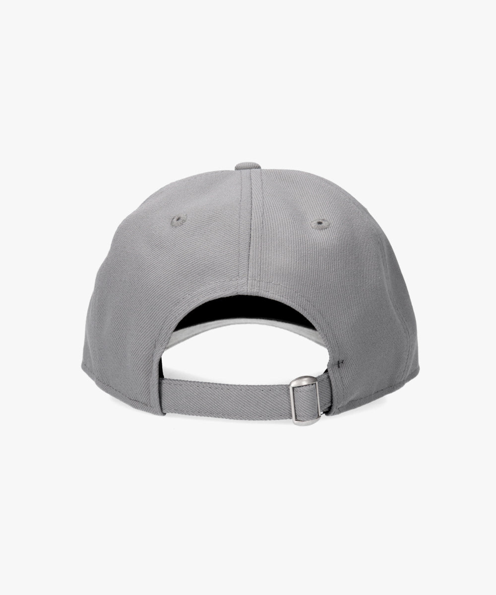 ニューエラ NEW ERA NEW ERA  930 STORM / ニューエラ （NYY (05)） NYY (05)