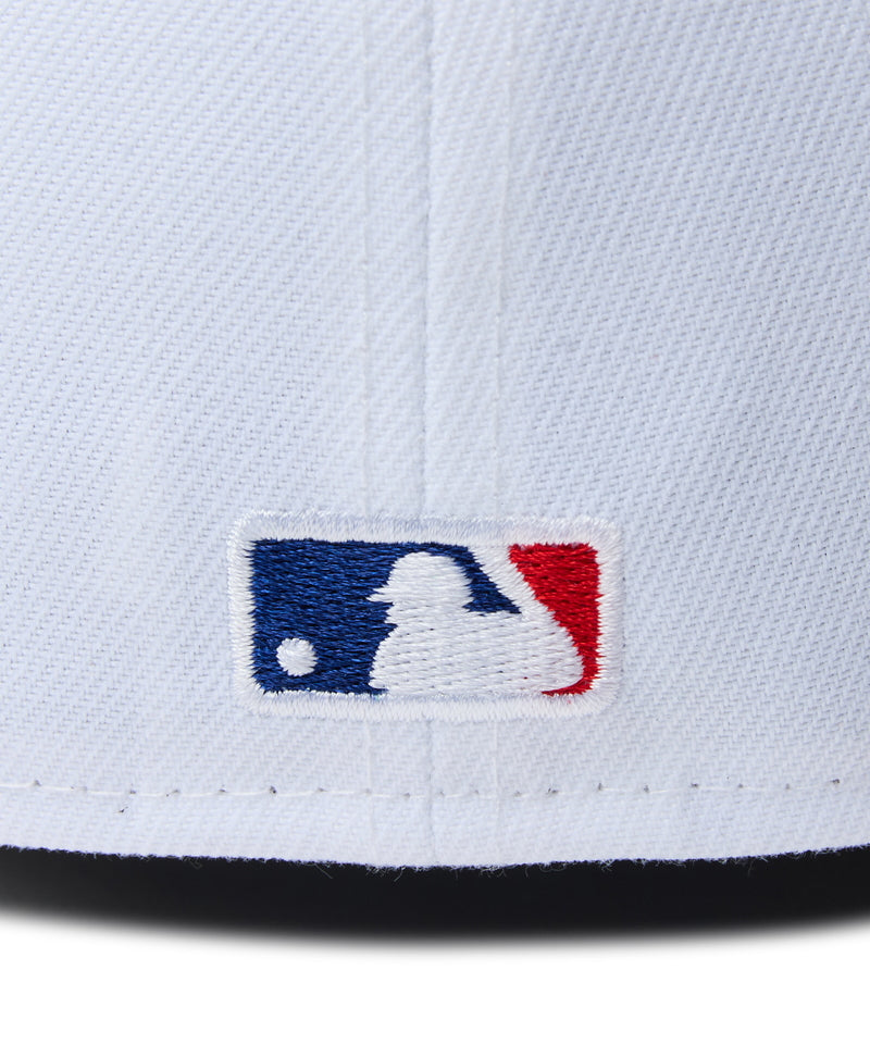 ニューエラ NEW ERA NEW ERA  5950 DOD PACK SP / ニューエラ （WHI DROY (75)） WHI DROY (75)