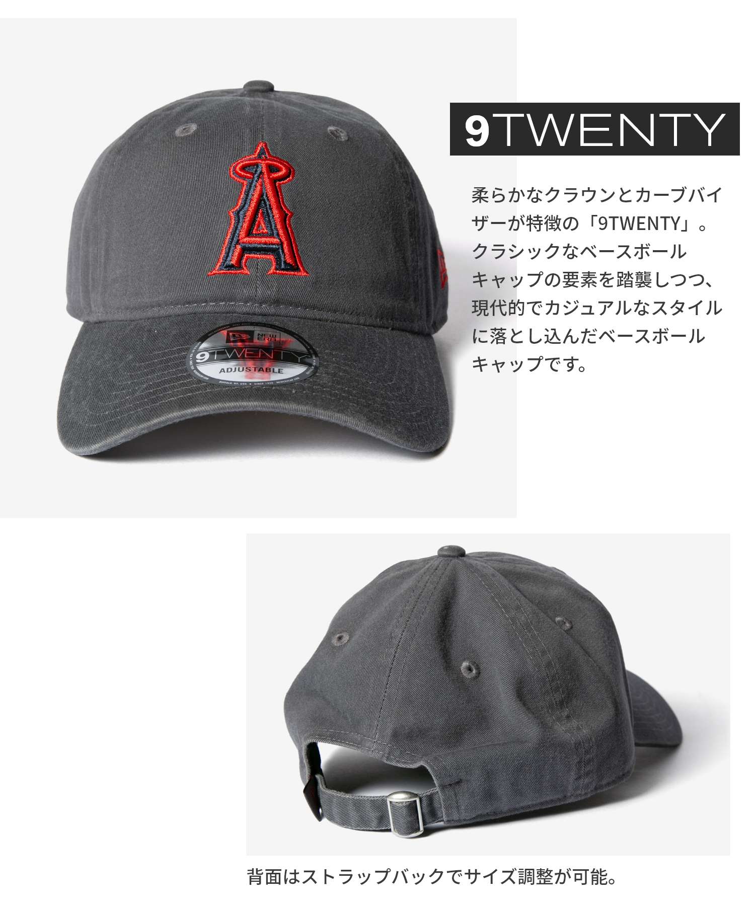 ニューエラ NEW ERA ニューエラ NEW ERA 9TWENTY 920 MLB コア クラシック ニューヨーク ヤンキース （NYM/ブルーマルチ2） NYM/ブルーマルチ2