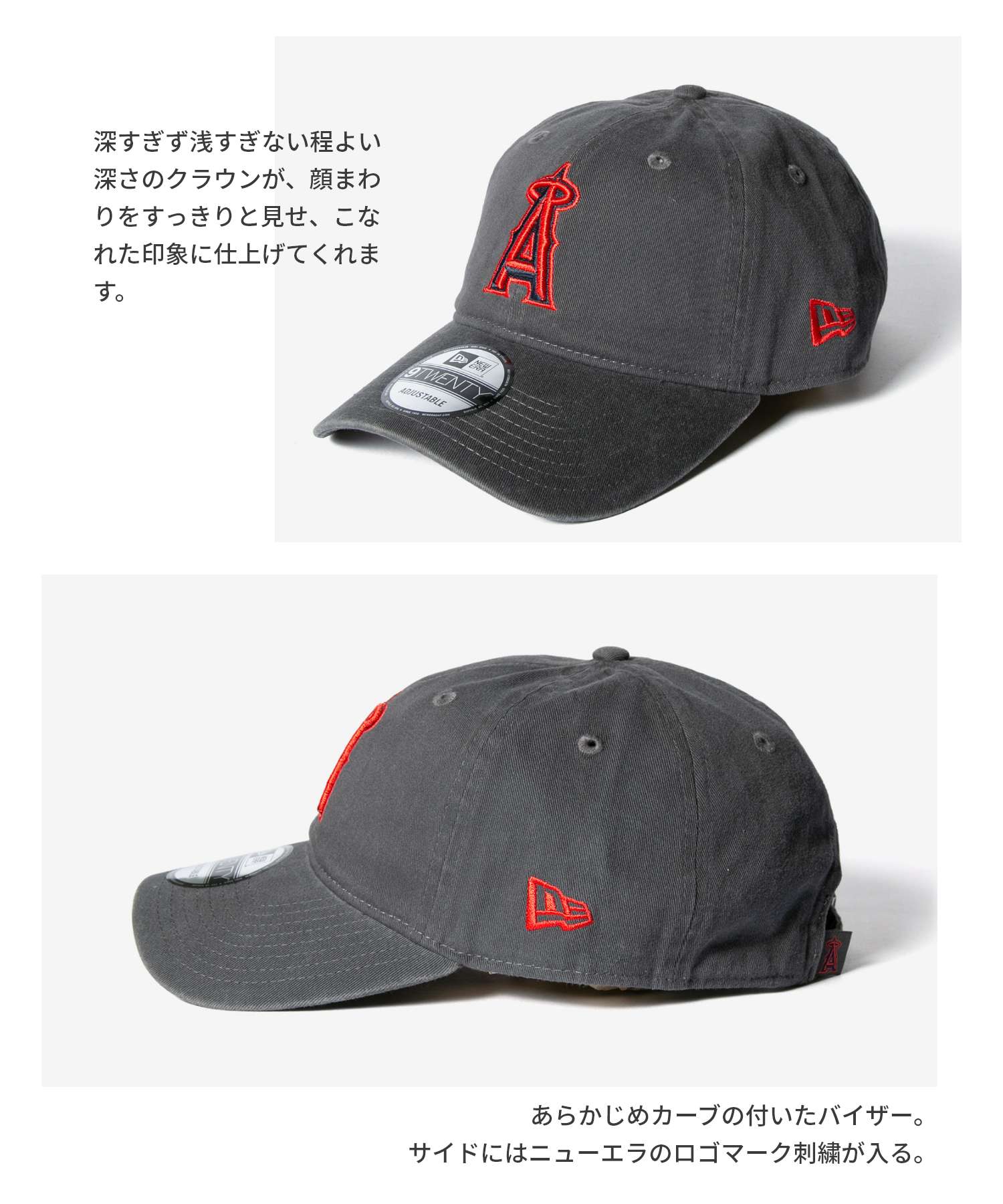 ニューエラ NEW ERA ニューエラ NEW ERA 9TWENTY 920 MLB コア クラシック ニューヨーク ヤンキース （NYM/ブルーマルチ2） NYM/ブルーマルチ2