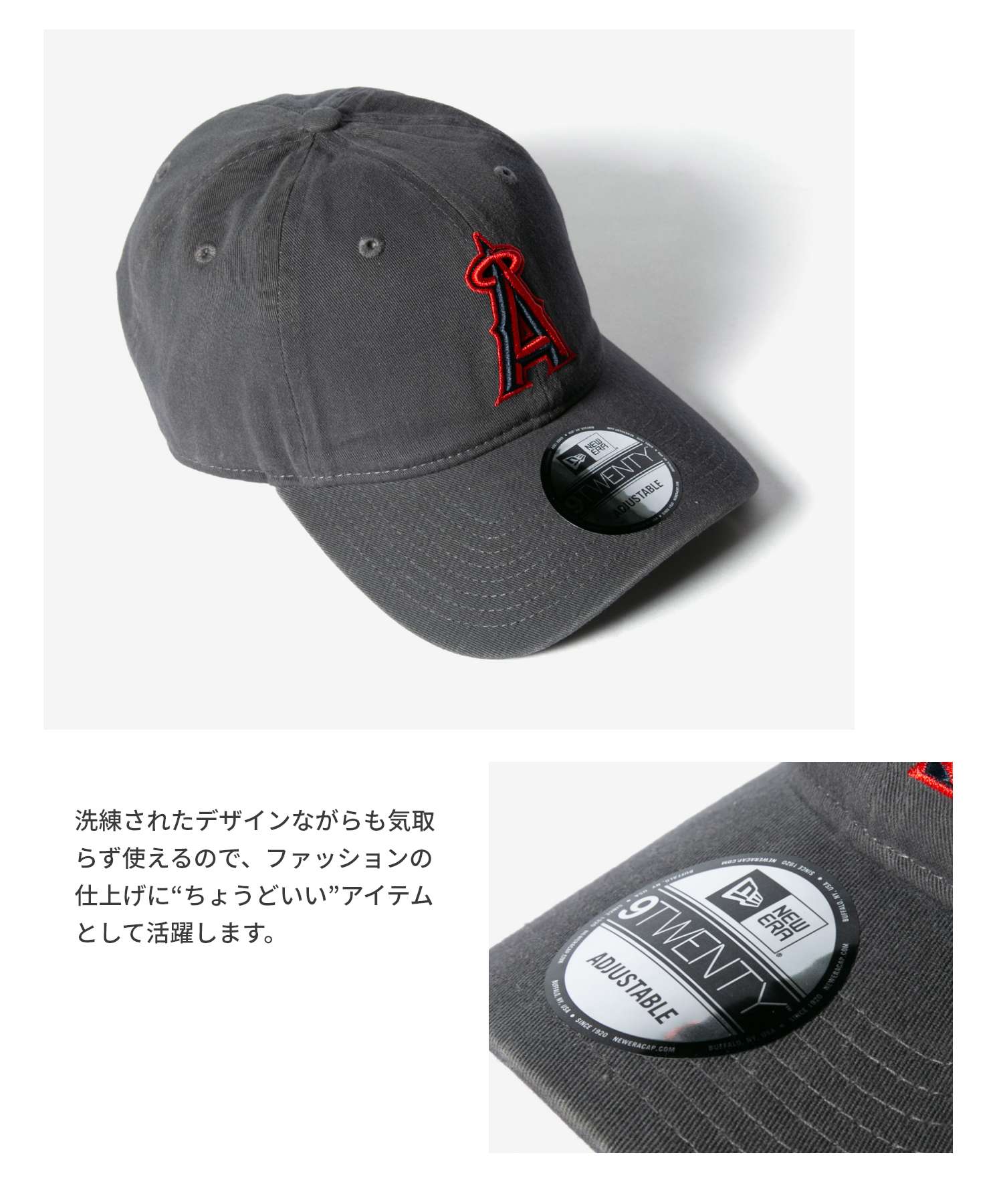 ニューエラ NEW ERA ニューエラ NEW ERA 9TWENTY 920 MLB コア クラシック ニューヨーク ヤンキース （NYM/ブルーマルチ2） NYM/ブルーマルチ2