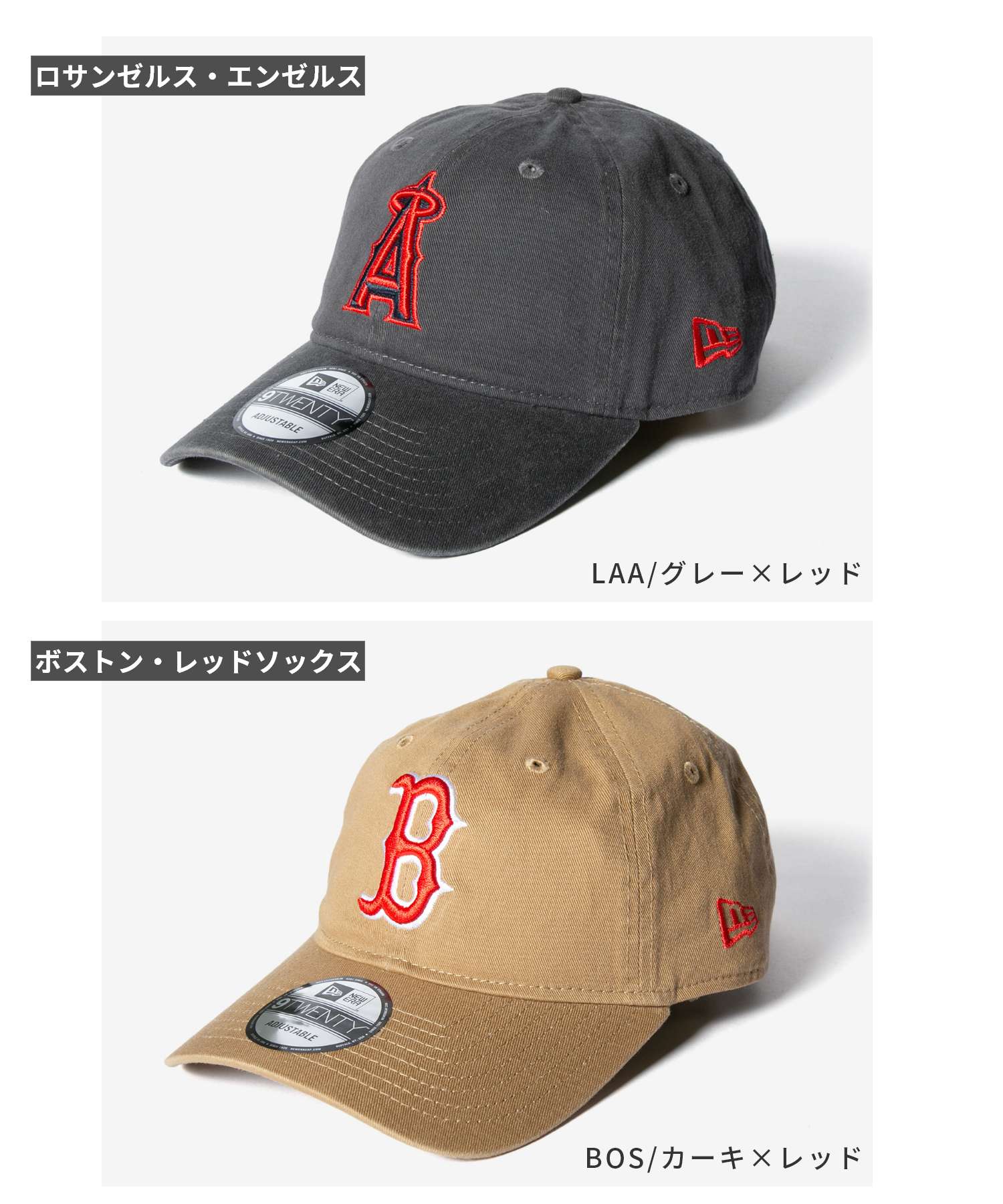 ニューエラ NEW ERA ニューエラ NEW ERA 9TWENTY 920 MLB コア クラシック ニューヨーク ヤンキース （NYM/ブルーマルチ2） NYM/ブルーマルチ2