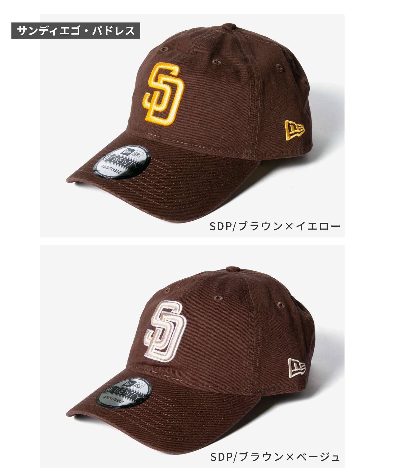 ニューエラ NEW ERA ニューエラ NEW ERA 9TWENTY 920 MLB コア クラシック ニューヨーク ヤンキース （NYM/ブルーマルチ2） NYM/ブルーマルチ2