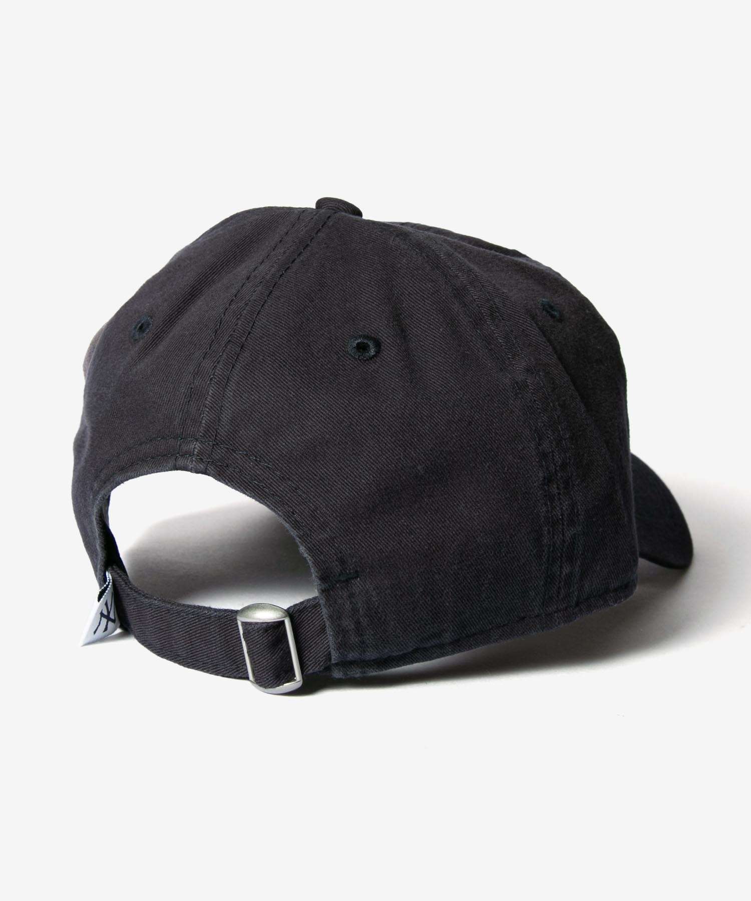 ニューエラ NEW ERA ニューエラ NEW ERA 9TWENTY 9トゥエンティ New York Yankees MLB Core Classic ニューヨーク ヤンキース MLB コア クラシック （NYY/グリーン×ホワイト） NYY/グリーン×ホワイト