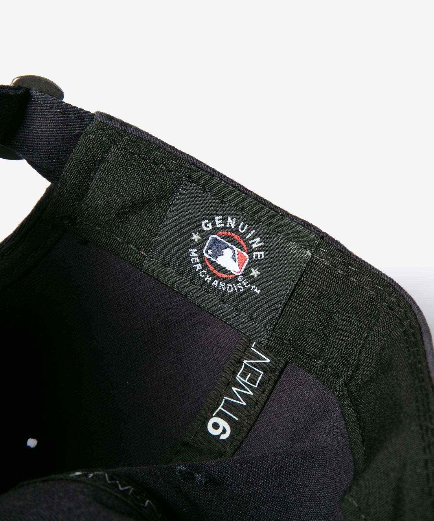 ニューエラ NEW ERA ニューエラ NEW ERA 9TWENTY 9トゥエンティ New York Yankees MLB Core Classic ニューヨーク ヤンキース MLB コア クラシック （NYY/グリーン×ホワイト） NYY/グリーン×ホワイト
