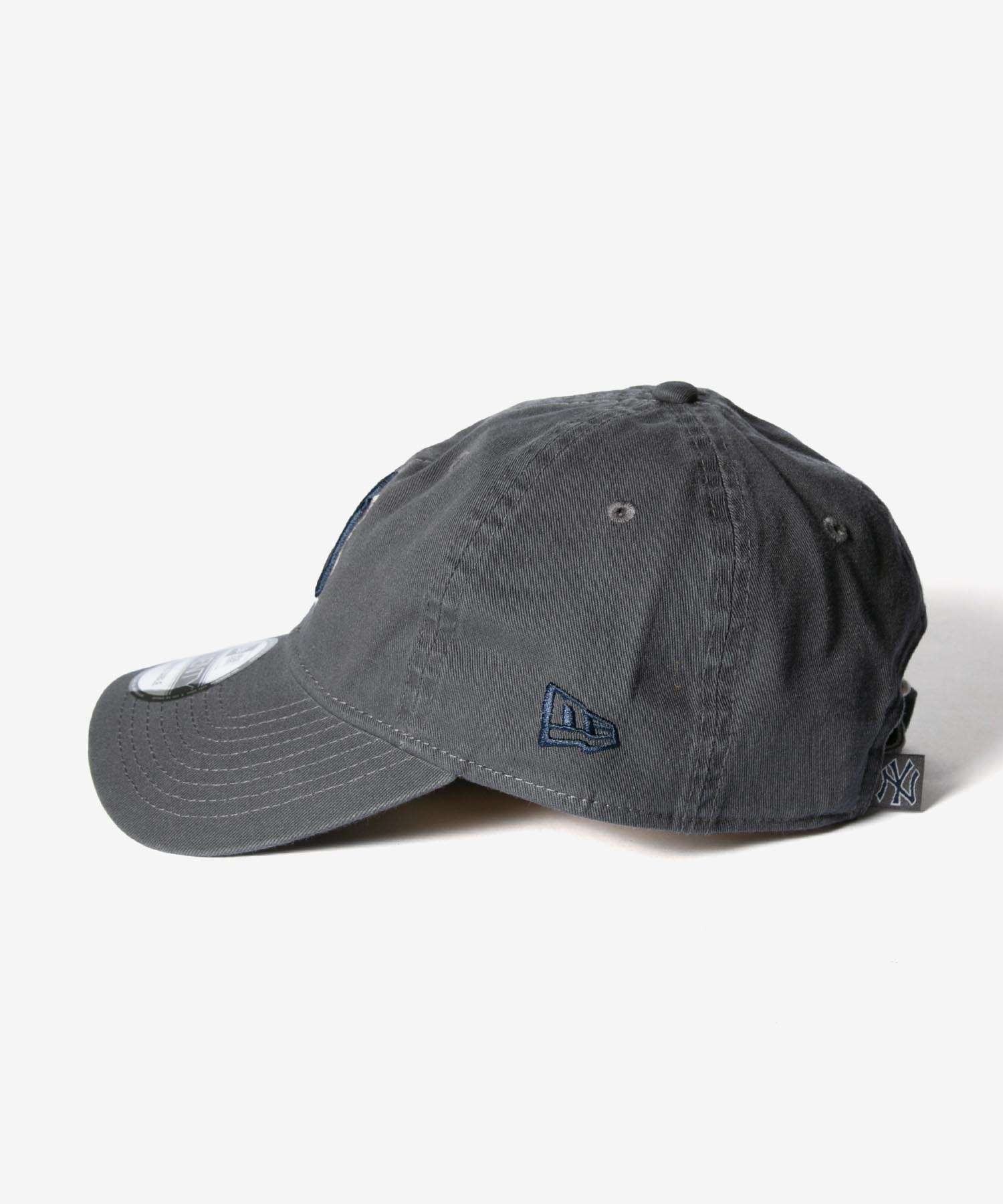 ニューエラ NEW ERA ニューエラ NEW ERA 9TWENTY 9トゥエンティ New York Yankees MLB Core Classic ニューヨーク ヤンキース MLB コア クラシック （NYY/グリーン×ホワイト） NYY/グリーン×ホワイト