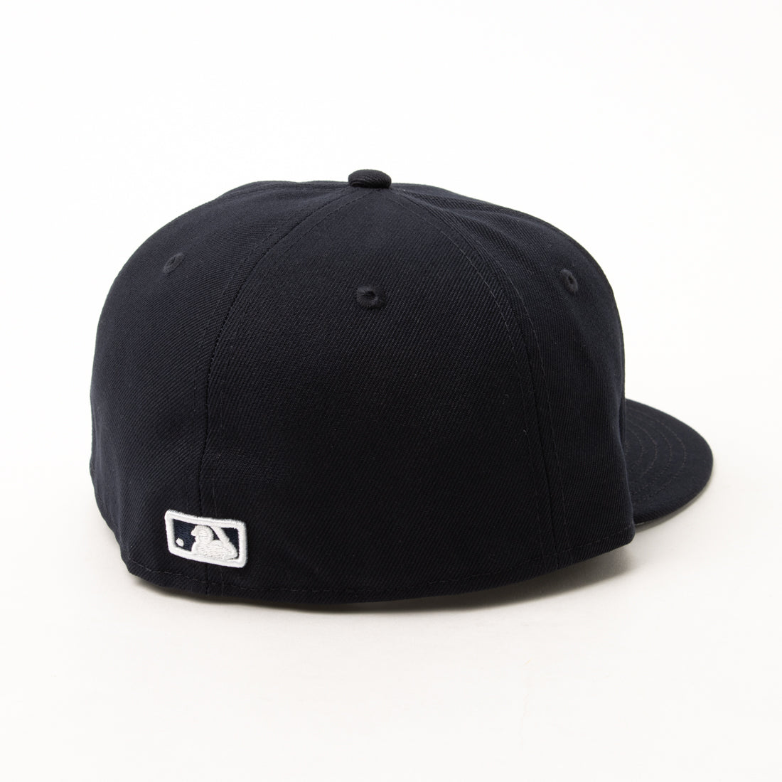 ニューエラ NEW ERA 59FIFTYキャップ ベースボールキャップ （ドジャースネイビー） ドジャースネイビー