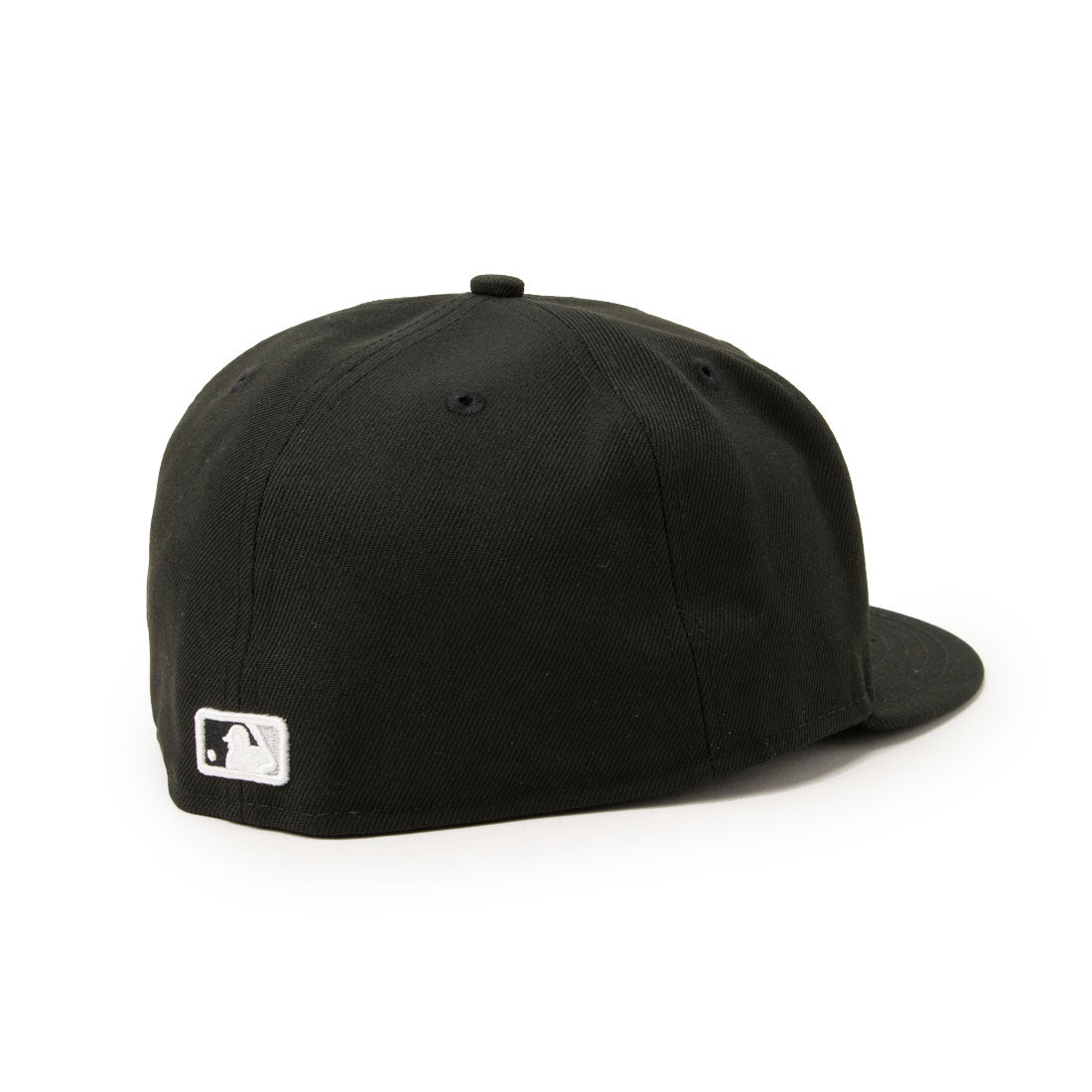 ニューエラ NEW ERA ACPERF 59FIFTY 帽子 （ホワイトソックスブラック） ホワイトソックスブラック