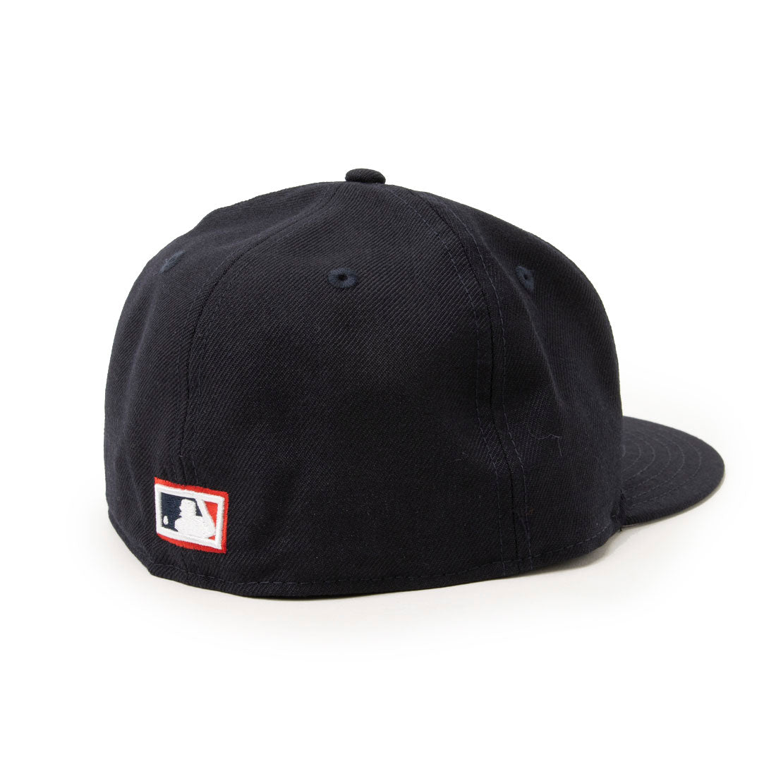 ニューエラ NEW ERA MLB COOP WOOL 59FIFTY 帽子 （レッドソックス1946） レッドソックス1946