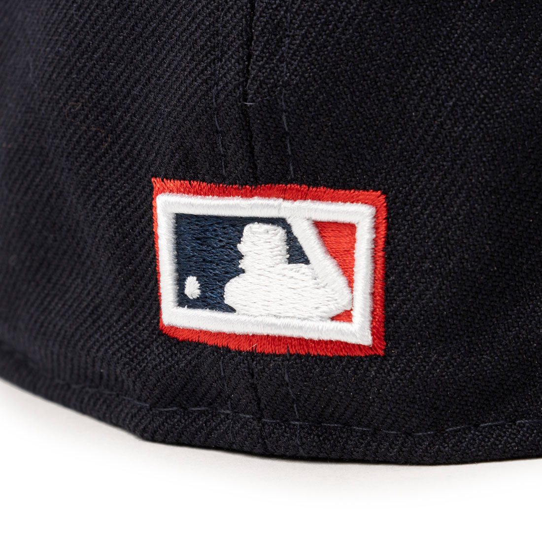 ニューエラ NEW ERA MLB COOP WOOL 59FIFTY 帽子 （レッドソックス1946） レッドソックス1946