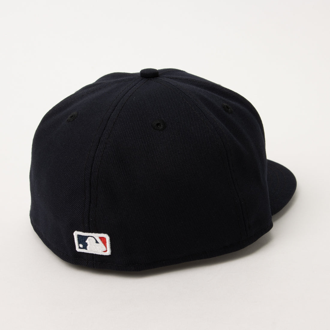 ニューエラ NEW ERA ACPERF 59FIFTY 帽子 （レッドソックスネイビー1） レッドソックスネイビー1