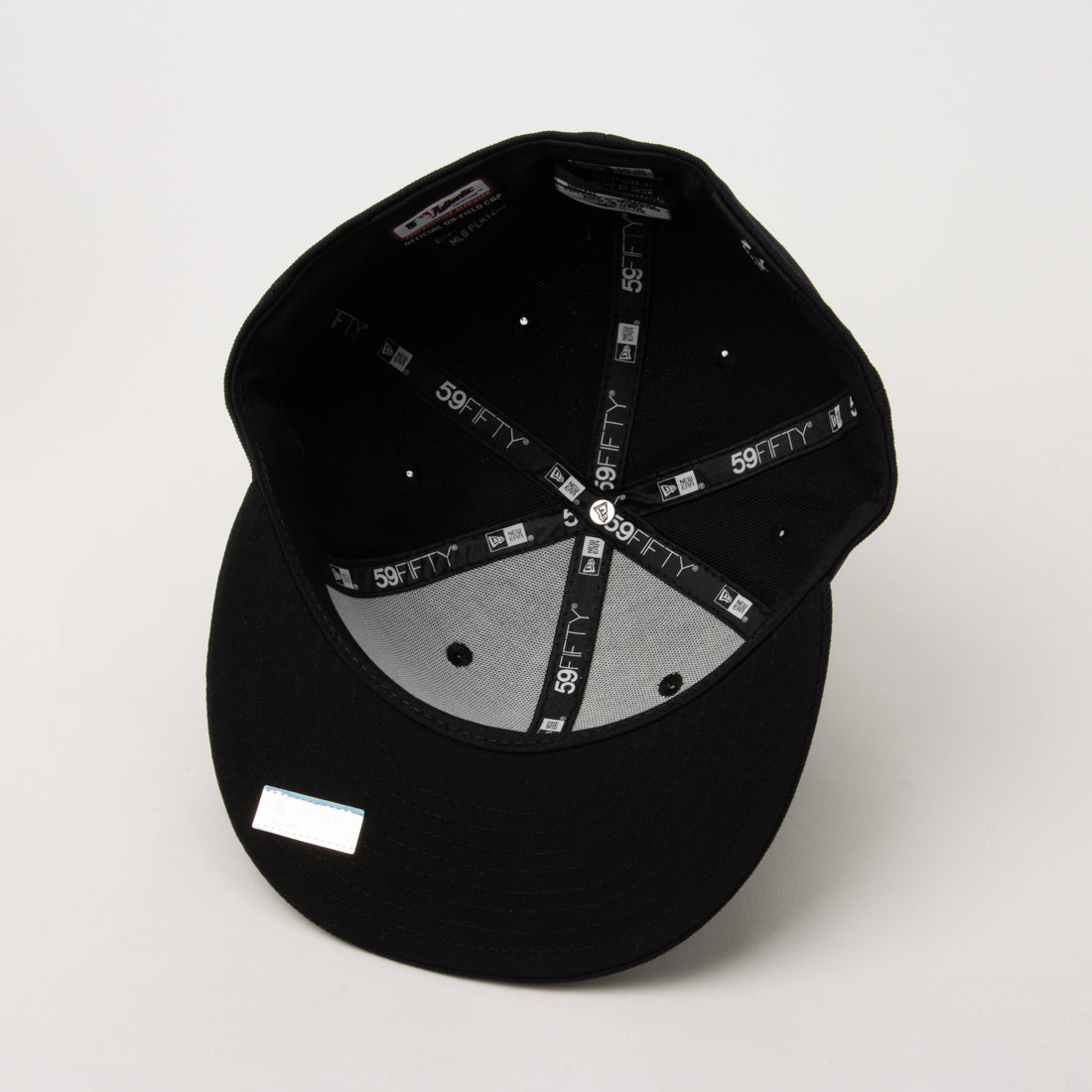 ニューエラ NEW ERA ACPERF 59FIFTY 帽子 （レッドソックスネイビー1） レッドソックスネイビー1