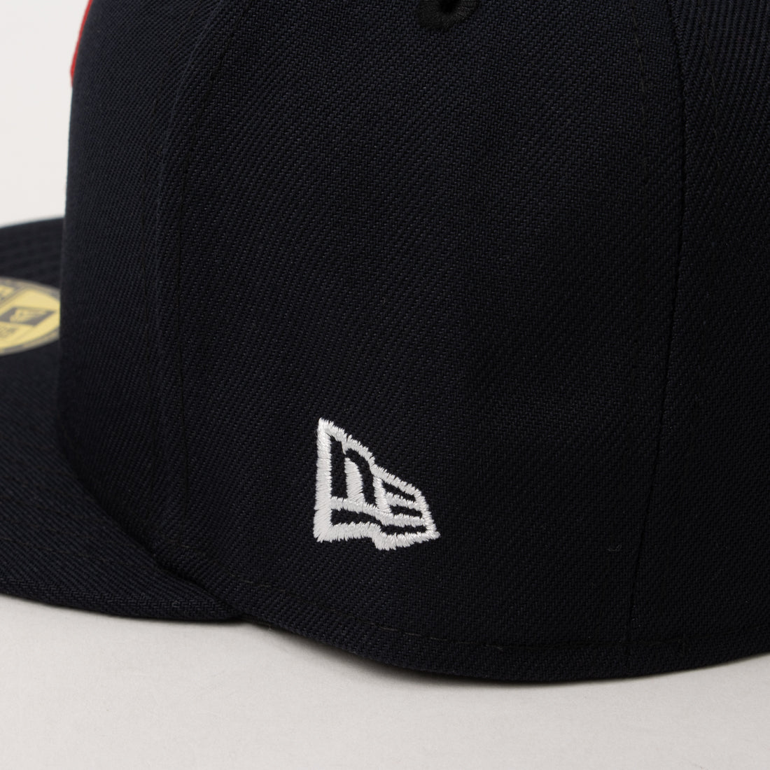 ニューエラ NEW ERA ACPERF 59FIFTY 帽子 （レッドソックスネイビー1） レッドソックスネイビー1