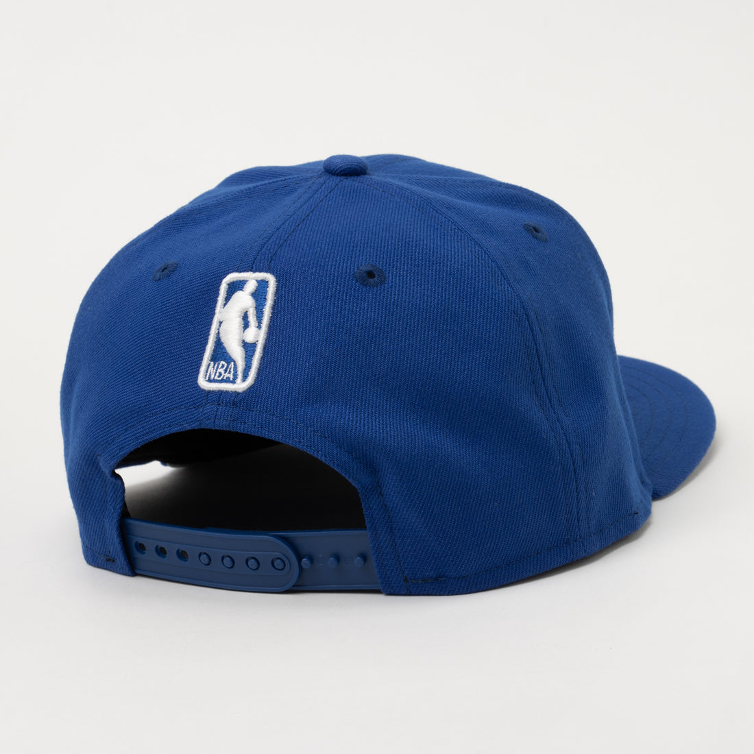 ニューエラ NEW ERA NBA BASIC 9FIFTY COLLECTION 帽子 （ロサンゼルス・クリッパーズ） ロサンゼルス・クリッパーズ