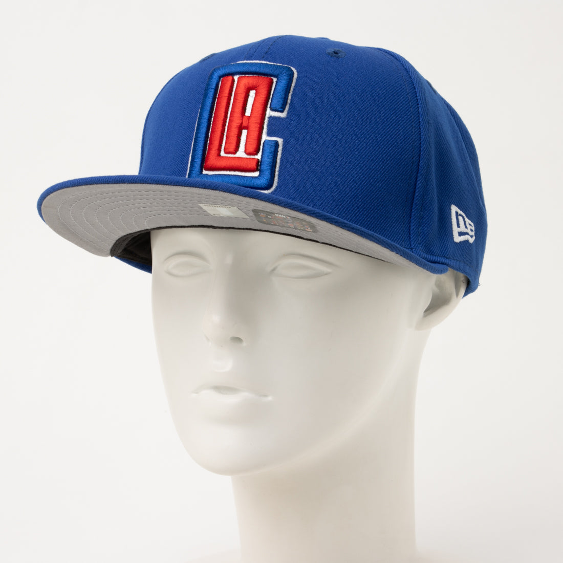 ニューエラ NEW ERA NBA BASIC 9FIFTY COLLECTION 帽子 （ロサンゼルス・クリッパーズ） ロサンゼルス・クリッパーズ