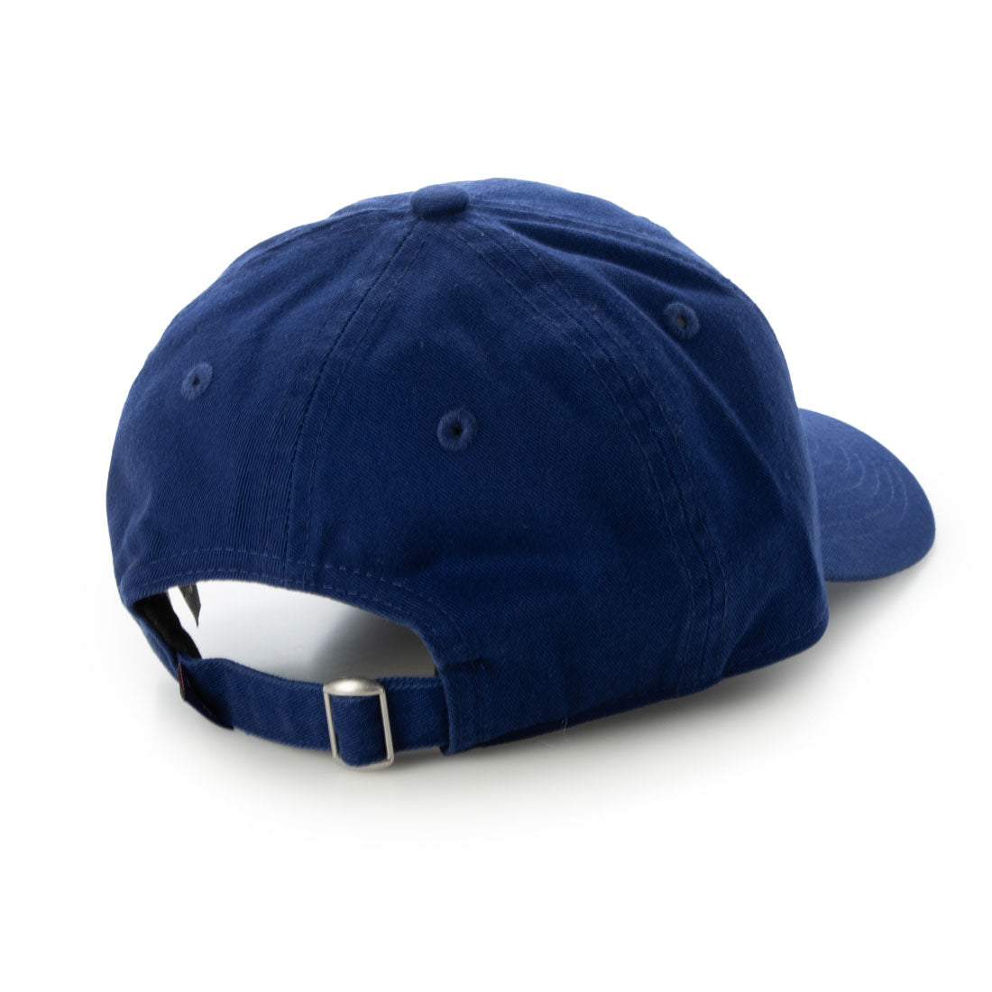 ニューエラ NEW ERA MLB W CORE CLASSIC 9TWENTY 帽子 （ドジャースブルー） ドジャースブルー