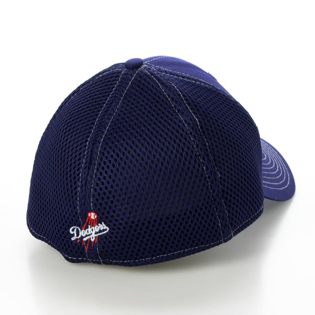 ニューエラ NEW ERA MLB NEO 39THIRTY COLLECTION 帽子 （ロサンゼルス・ドジャース） ロサンゼルス・ドジャース
